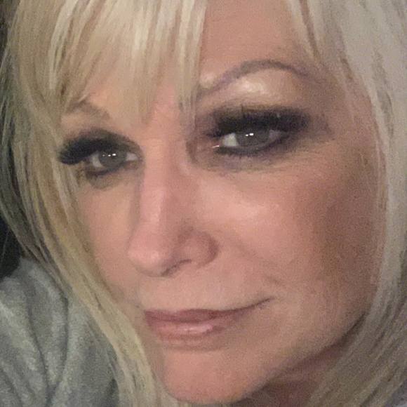 jeanne_axelrod